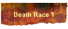 Death Race 1
