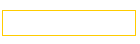 Hurricon 2016