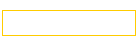 Jihad Iraqi