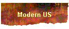 Modern US